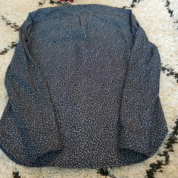 Ricky Singh Cactus Man Button Down Shirt - Picture 7 of 7